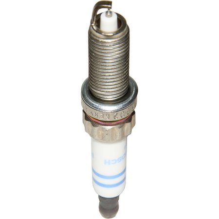 Bosch Spark Plug, Zr6Spp302 ZR6SPP302